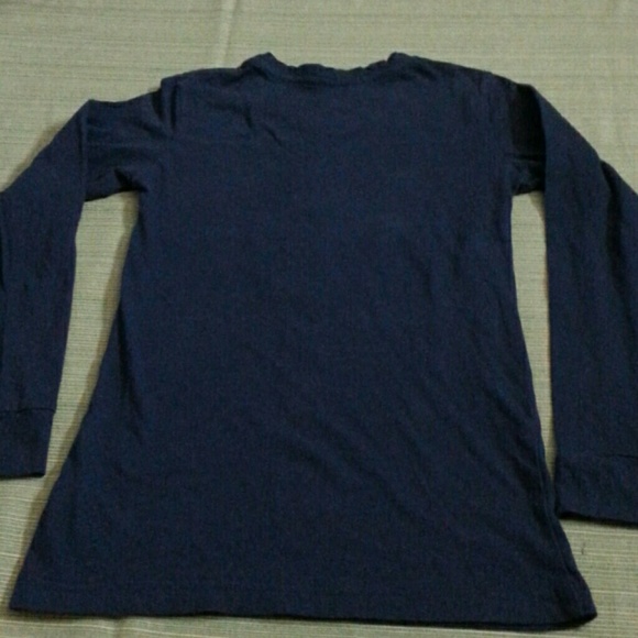 NFL LOS ANGELES RAMS FOOTBALL TEAM LOVE RAMS TOP - Picture 6 of 6